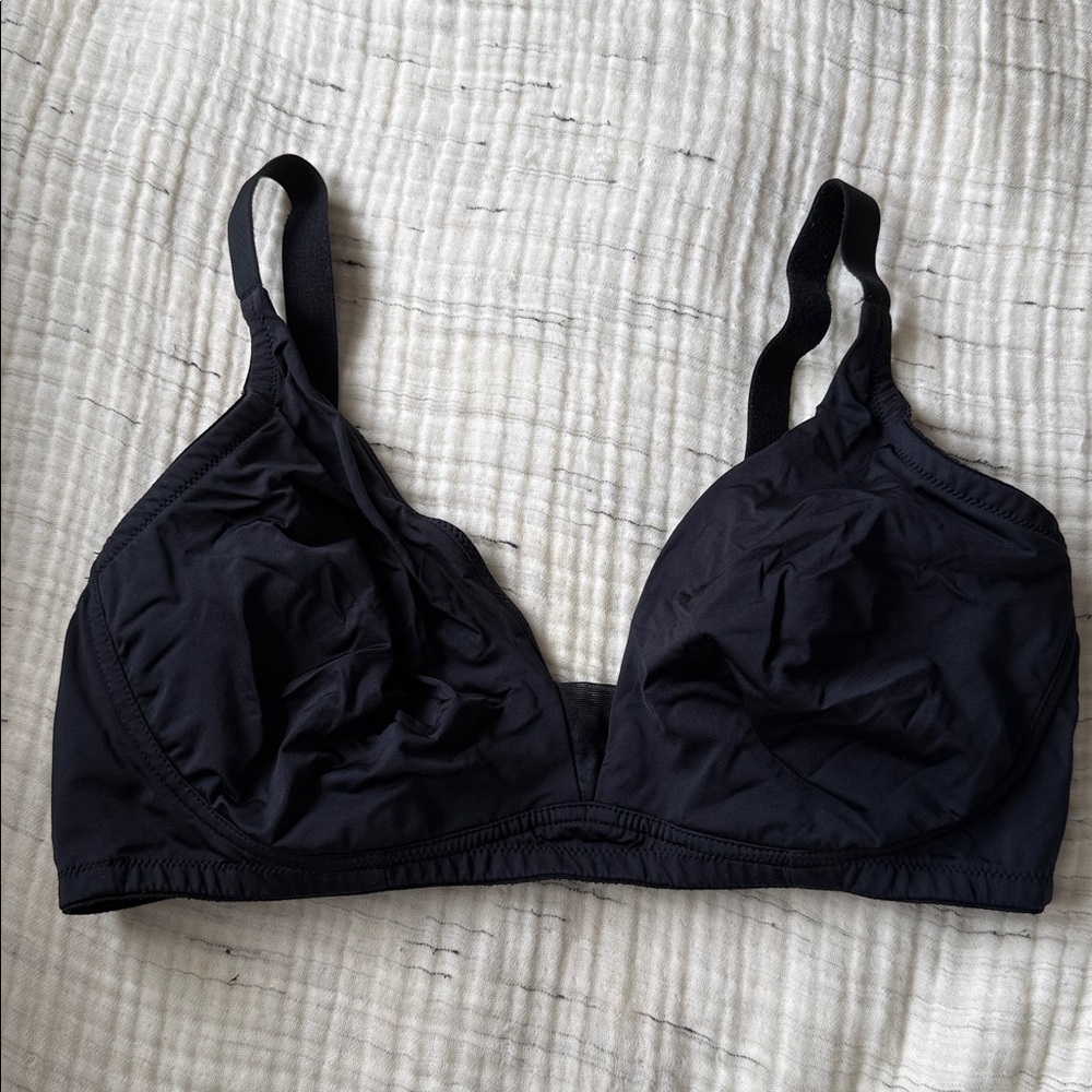 Cosabella SMALL Curvy Evolution Bralette